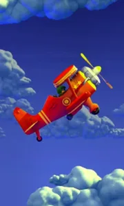 Aviamasters