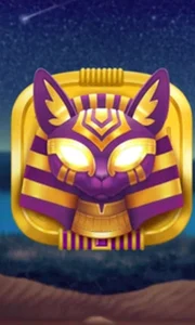 Book Of Cats