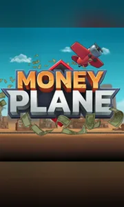 Moneyplane