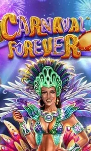 Carnaval Forever