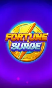 Fortune Surge