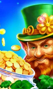 4 Pots Riches: Hold and Win