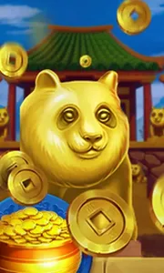Bamboo Wilds