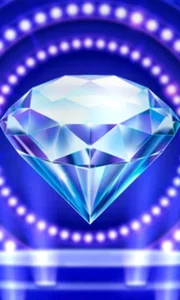 Diamond Explosion 7s SE