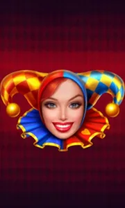 Golden Joker 27 Hold and Win