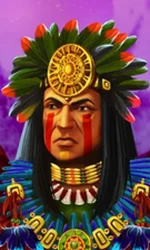 Aztec Magic Bonanza