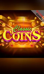 Classic Coins