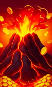 Fiery Luck
