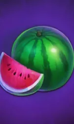 All-Star Fruits