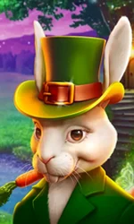 Clovers of Luck