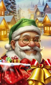 Ded Moroz 4