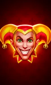 Royal Joker: Hold and Win