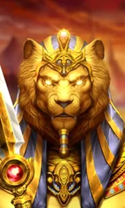 Immortal Warlords