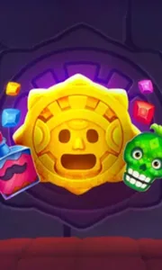 Bone Bonanza