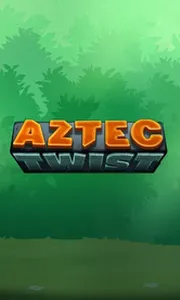 Aztec Twist