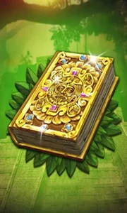 Book of Tribes Reloaded