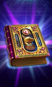 Book Of The Divine Reloaded