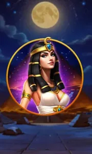 Queen Of Rebirth
