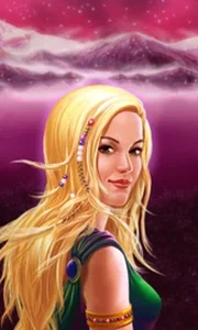 Lucky Lady's Charm Deluxe Buy Bonus