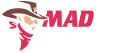 MadCasino